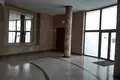 Appartement 2 chambres 62 m² en Varsovie, Pologne