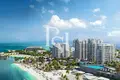 Apartamento 1 habitacion 74 m² Mina Al arab, Emiratos Árabes Unidos