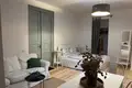 Apartamento 1 habitación 33 m² en Tiflis, Georgia
