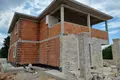 Вилла 4 спальни 277 м² Пореч, Хорватия