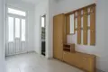 Villa de 7 dormitorios 897 m² Kotor, Montenegro