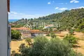 4 room villa 180 m² Nea Skioni, Greece