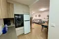 Apartamento 3 habitaciones 101 m² Torrevieja, Španjolska