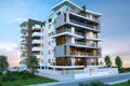 Wohnung 2 Schlafzimmer 88 m² Limassol, Zypern