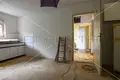 Dom 6 pokojów 152 m² Gudci, Chorwacja