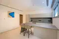 Wohnung 4 Schlafzimmer 186 m² Gazimagusa Belediyesi, Nordzypern