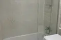 Wohnung 3 zimmer 100 m² Tiflis, Georgien