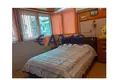 Wohnung 4 zimmer 110 m² Nessebar, Bulgarien