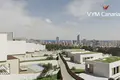 Вилла 4 спальни 281 м² Finestrat, Испания