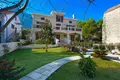 Villa 497 m² Prcanj, Montenegro