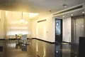 5 bedroom apartment 495 m² Nicosia, Cyprus