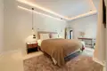 Willa 5 pokojów 336 m² Marbella, Hiszpania