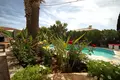 5-Schlafzimmer-Villa 476 m² Tala, Zypern