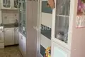 Haus 180 m² Bolschoje Muraschkino, Russland