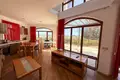 Maison 4 chambres 179 m² Kablechkovo, Bulgarie