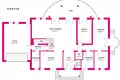 Haus 8 zimmer 360 m² Warschau, Polen