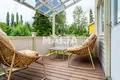 Haus 5 zimmer 140 m² Tyry, Finnland