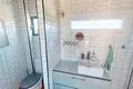 Haus 2 Schlafzimmer 168 m² Spanien, Spanien