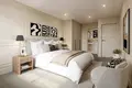 2 bedroom apartment 60 m² Springfield Village, United Kingdom