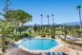 Appartement 3 chambres 154 m² Mijas, Espagne