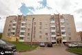 Wohnung 2 zimmer 47 m² Lida, Belarus