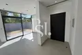 Adosado 3 habitaciones 225 m² Sarja, Emiratos Árabes Unidos
