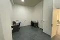 Office 7 rooms 160 m² in Tbilisi, Georgia