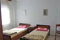Cottage 8 bedrooms 500 m² Sfendami, Greece
