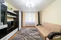 Appartement 3 chambres 71 m² Minsk, Bélarus