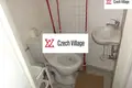 Apartamento 3 habitaciones 30 m² okres Karlovy Vary, Chequia