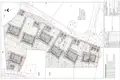 Casa 4 habitaciones 240 m² Varna, Bulgaria