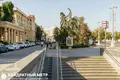 Mieszkanie 2 pokoi 62 m² Mińsk, Białoruś