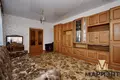 Casa 125 m² Hlybokaye, Belarús