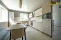 House 251 m² Kalodziscanski sielski Saviet, Belarus