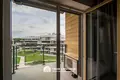 Квартира 3 комнаты 82 м² Ратомка, Беларусь