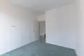 Apartment  Budva, Montenegro