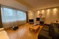 2 room apartment 106 m² Carnikavas pagasts, Latvia