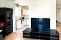 2 room apartment 53 m² Gdynia, Poland