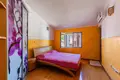 Apartamento 3 habitaciones  Kotor, Montenegro