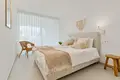 Apartamento 3 habitaciones 98 m² Benalmadena, Španjolska
