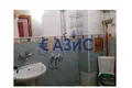 Wohnung 4 zimmer 110 m² Nessebar, Bulgarien