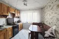 Apartamento 4 habitaciones 81 m² Muchaviecki sielski Saviet, Belarús