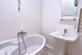 Квартира 1 комната 41 м² Одесса, Украина