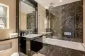Apartamento 1 habitacion 42 m² en Londres, Reino Unido