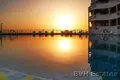 1 bedroom apartment 172 m² Byala, Bulgaria