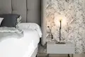 3 bedroom apartment 95 m² Torrevieja, Spain