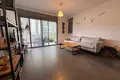 Wohnung 2 zimmer 53 m² Tel-Aviv, Israel