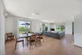 5-Zimmer-Villa 260 m² Manerba del Garda, Italien