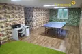 Дом 115 м² Хатежино, Беларусь