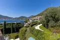 Mieszkanie 1 pokój 97 m² Budva, Czarnogóra